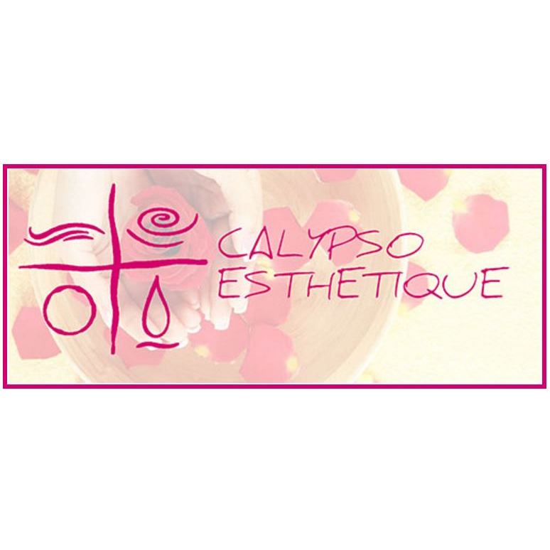 Calypso Esthétique · Photos 1